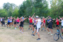 Vollerup Runden_22_2
