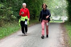 Vollerup-Runden_14