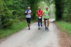 Vollerup-Runden_26