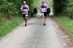 Vollerup-Runden_27