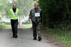 Vollerup-Runden_37