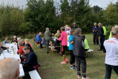Vollerup-Runden_39