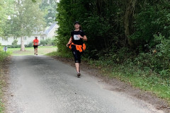 Vollerup-Runden_40