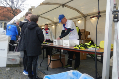 Diabetesløb-2018-1