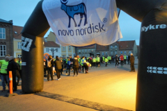 Diabetesløb-2018-10