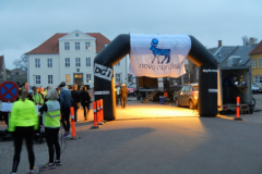 Diabetesløb-2018-11