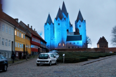 Diabetesløb-2018-12
