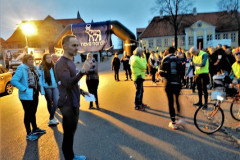 Diabetesløb-2018-13