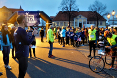 Diabetesløb-2018-14
