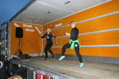 Diabetesløb-2018-15