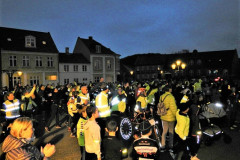Diabetesløb-2018-17