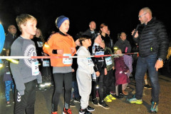 Diabetesløb-2018-18