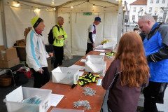 Diabetesløb-2018-2