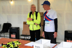 Diabetesløb-2018-3