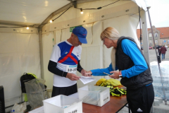 Diabetesløb-2018-4
