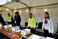 Diabetesløb-2018-5