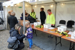 Diabetesløb-2018-6