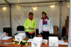 Diabetesløb-2018-7