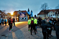 Diabetesløb-2018-8