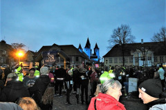 Diabetesløb-2018-9