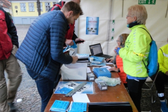 Diabetesløb-2019-2