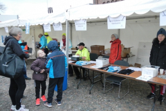 Diabetesløb-2019-4