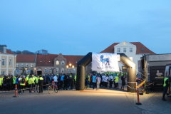 Diabetesløb-2019-7