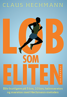 Tygge-hygge-lytte Aften Med Claus Hechmann D. 21. Juni Kl. 19-21