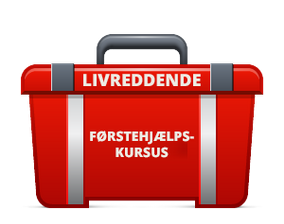 Førstehjælp Ved Hjertestop
