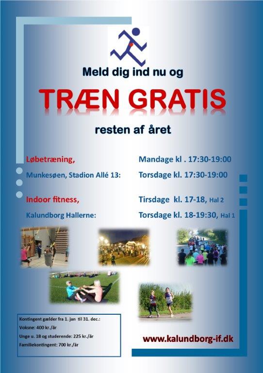 Grib Chancen !!