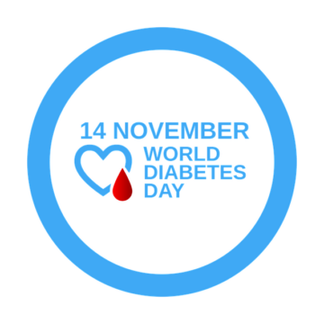 the-world-day-of-struggle-against-diabetes-3782055_640