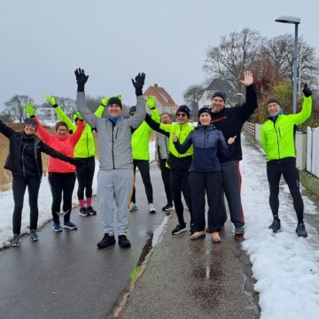 Nyløber lørdag_210226_1